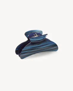 Grande Heirloom Claw