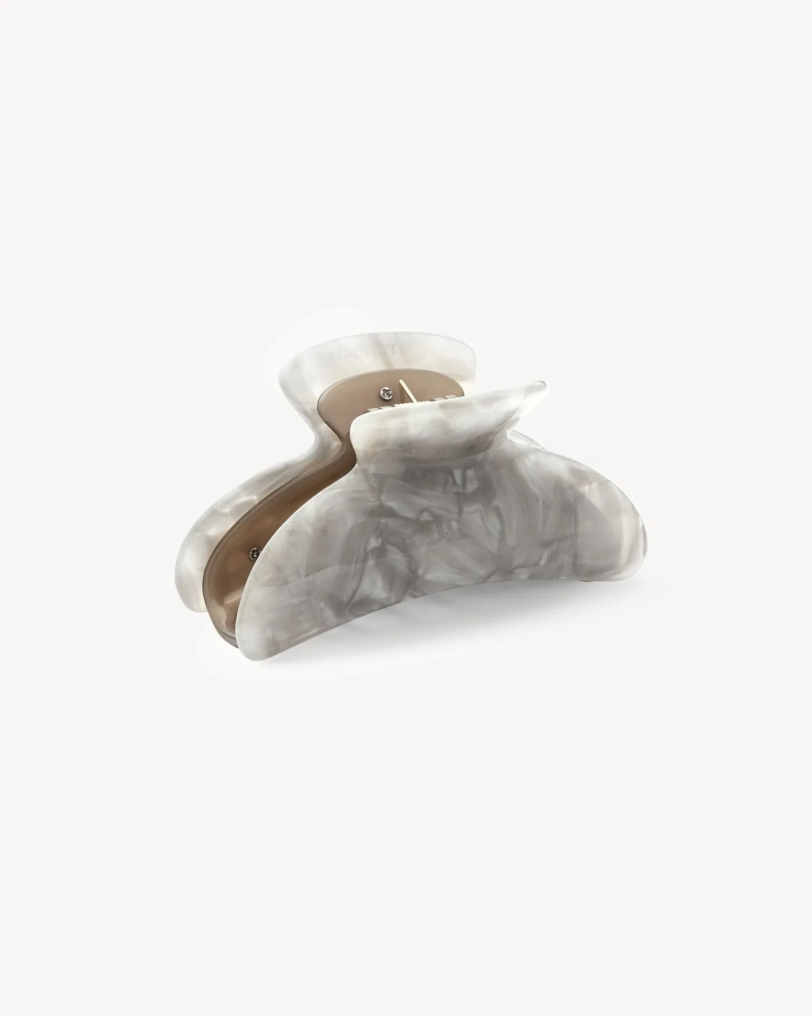 Grande Heirloom Claw