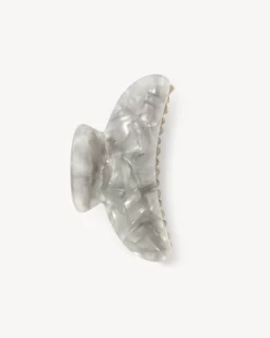 Grande Heirloom Claw