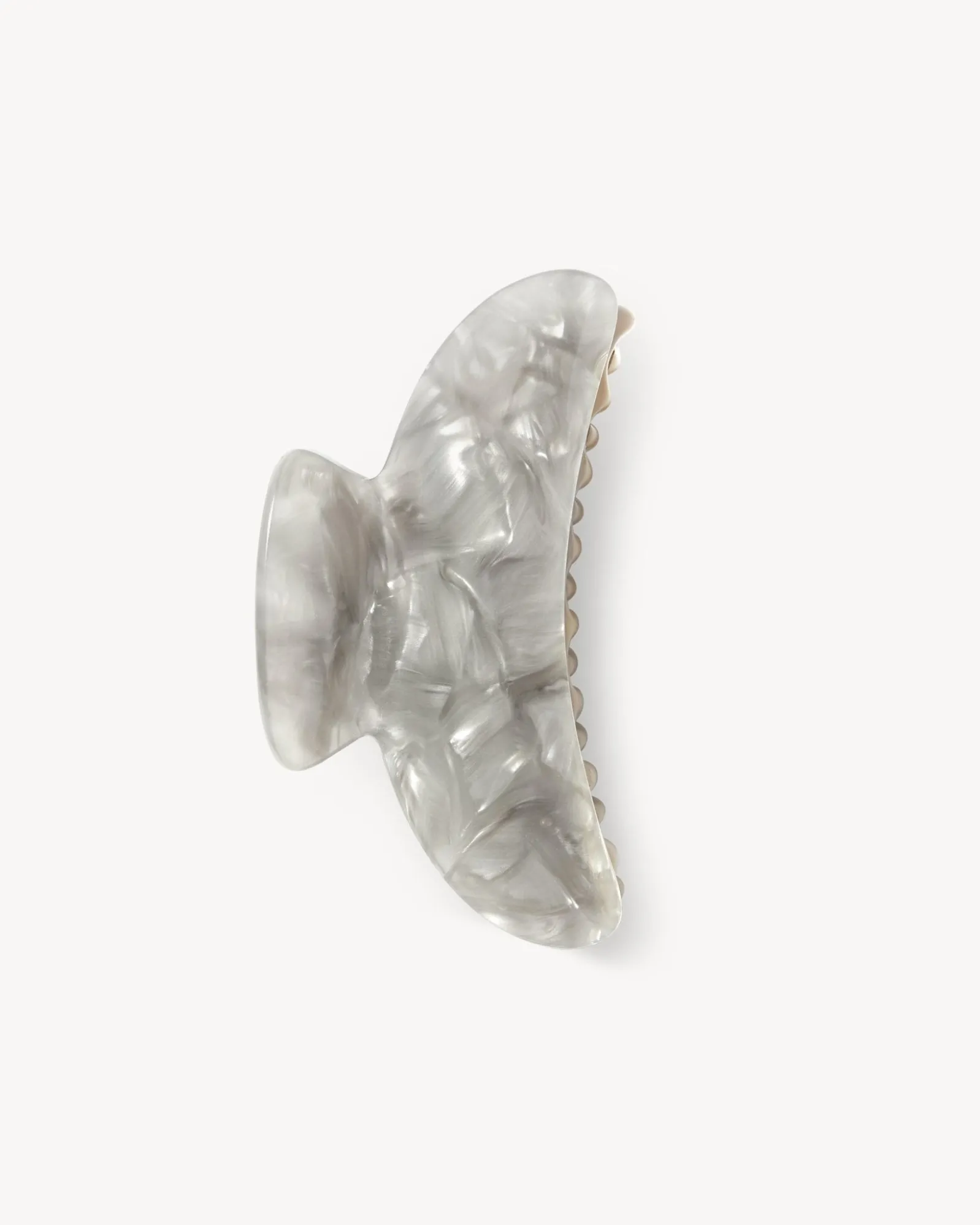 Grande Heirloom Claw