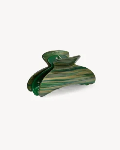 Grande Heirloom Claw