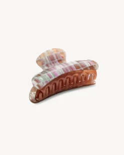 Grande Heirloom Claw