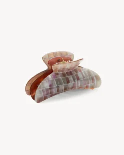 Grande Heirloom Claw