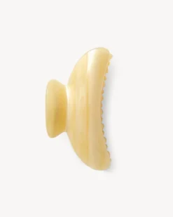 Grande Heirloom Claw