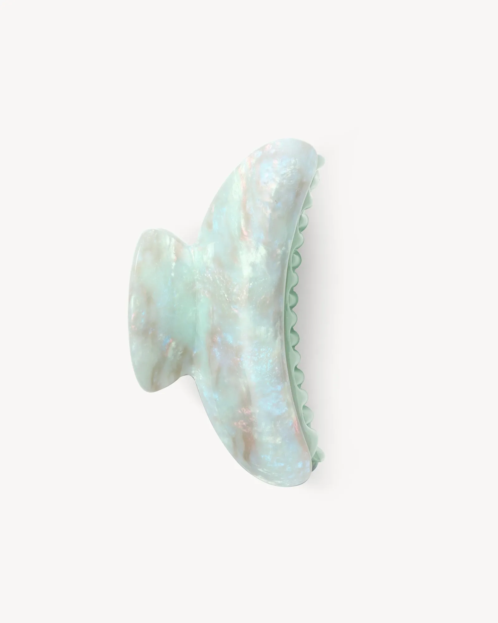 Grande Heirloom Claw