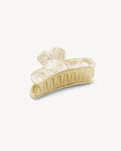 Grande Heirloom Claw