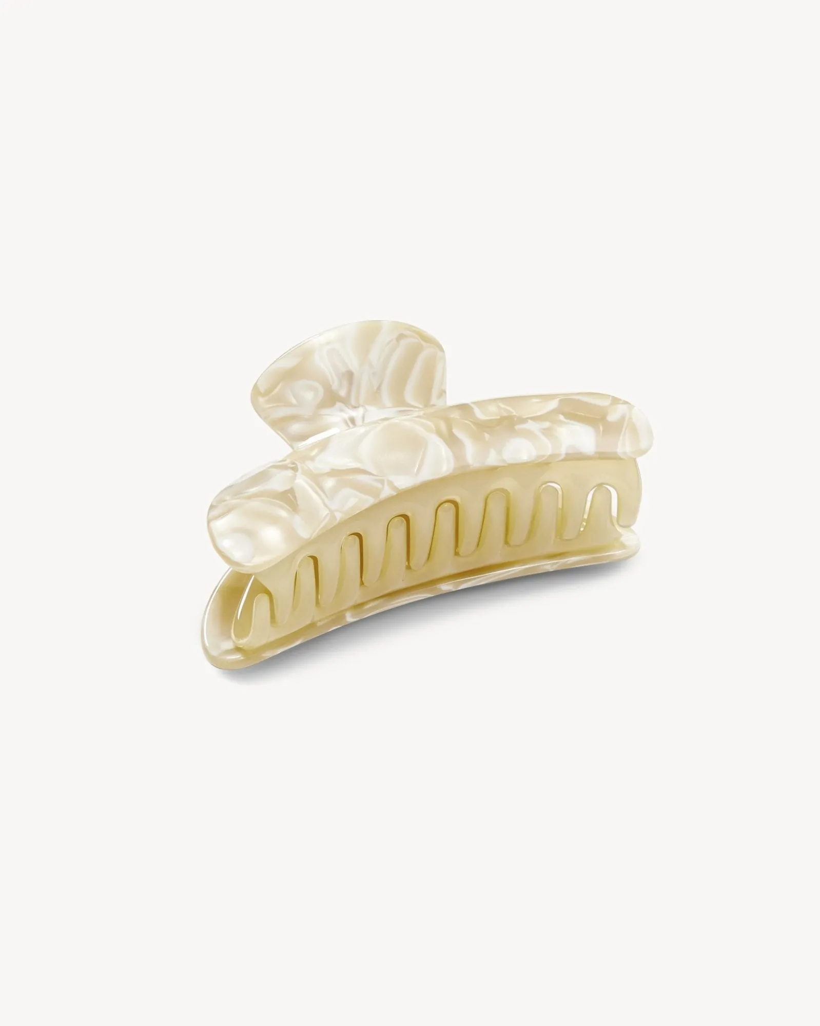 Grande Heirloom Claw