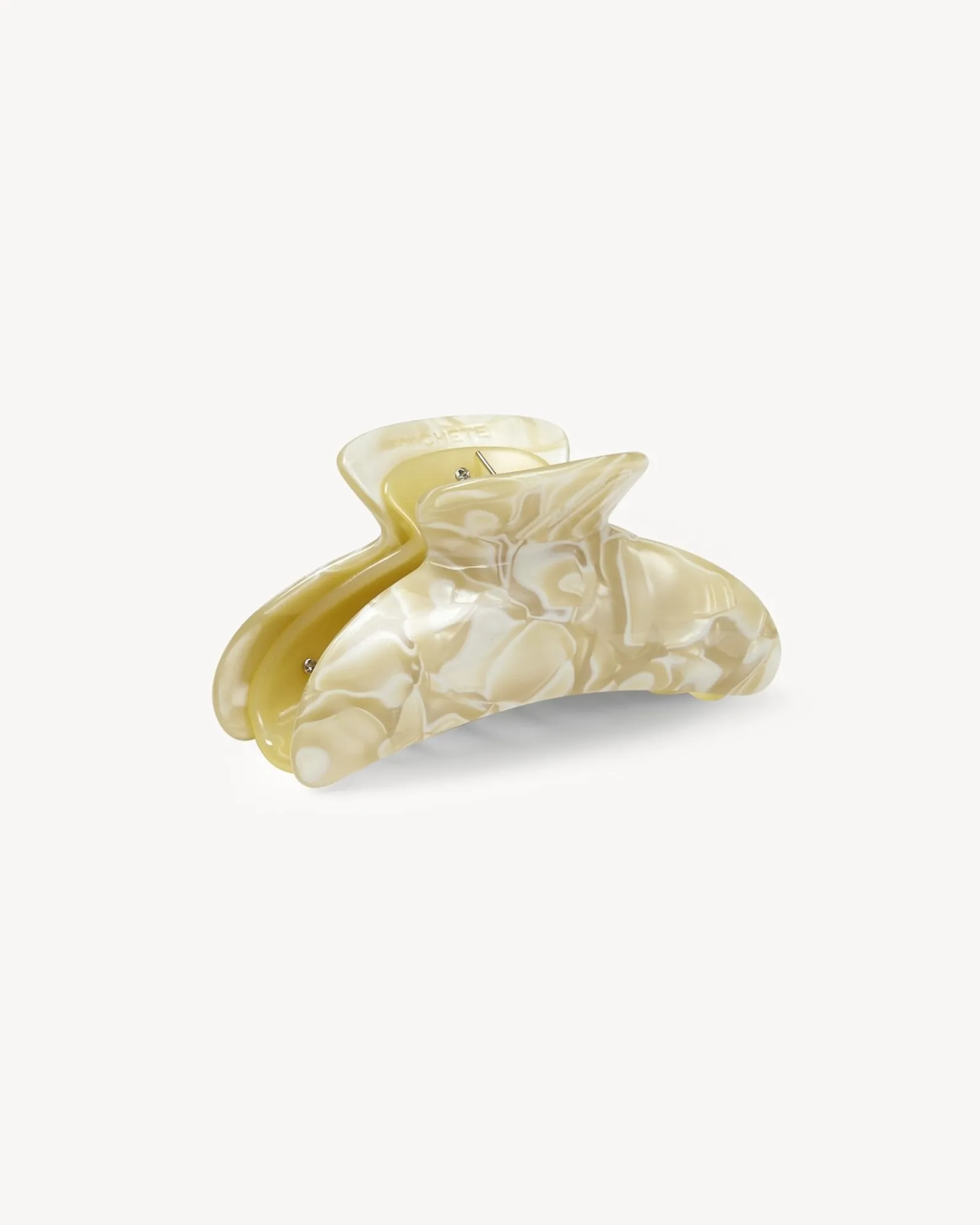 Grande Heirloom Claw