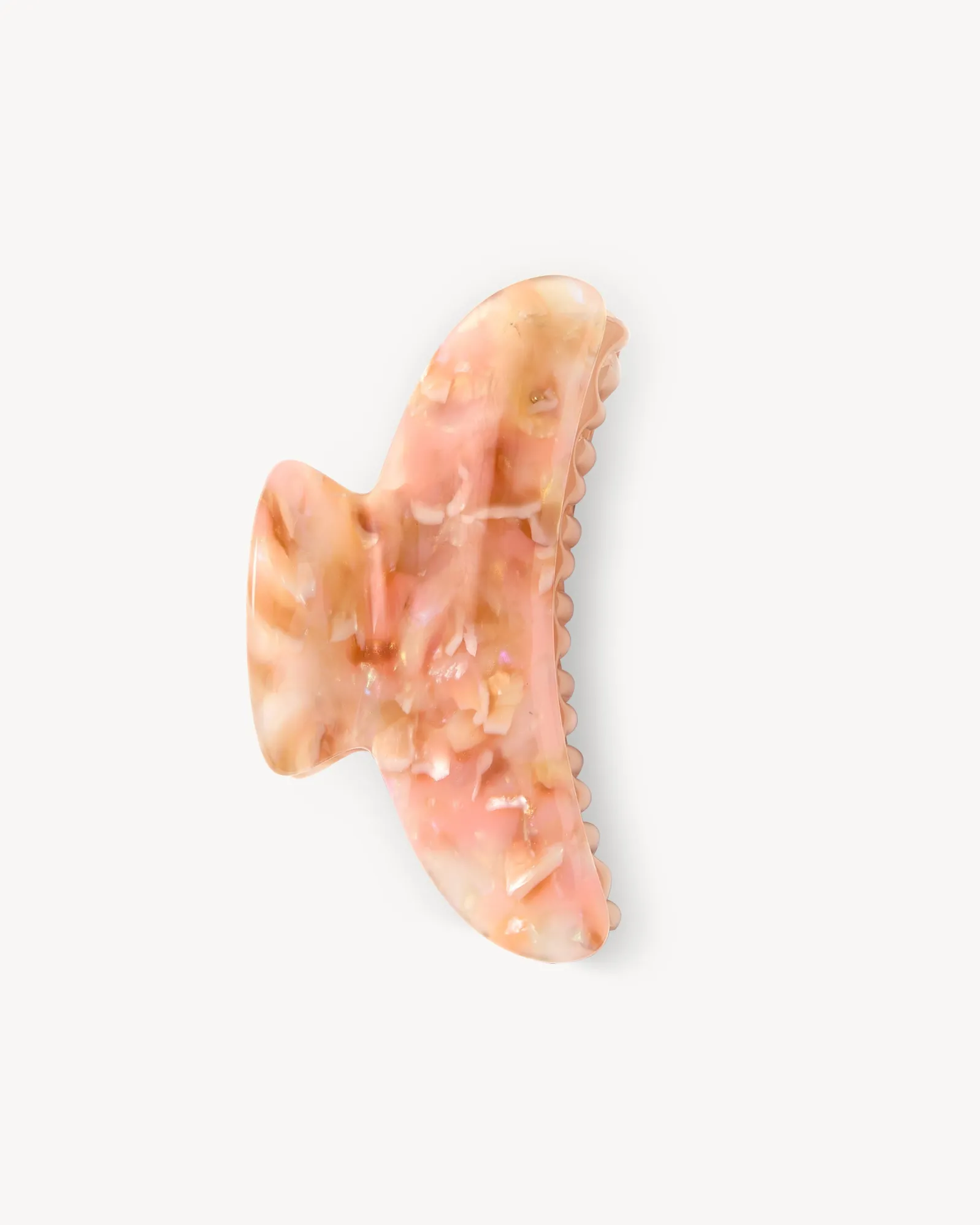 Grande Heirloom Claw