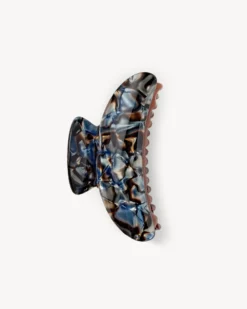 Grande Heirloom Claw