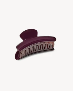 Grande Heirloom Claw