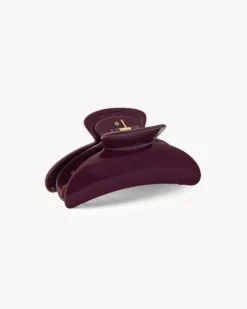 Grande Heirloom Claw