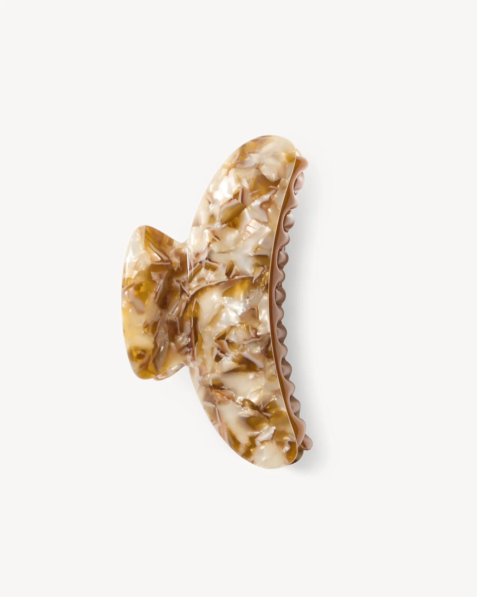 Grande Heirloom Claw
