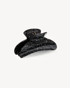 Grande Heirloom Claw