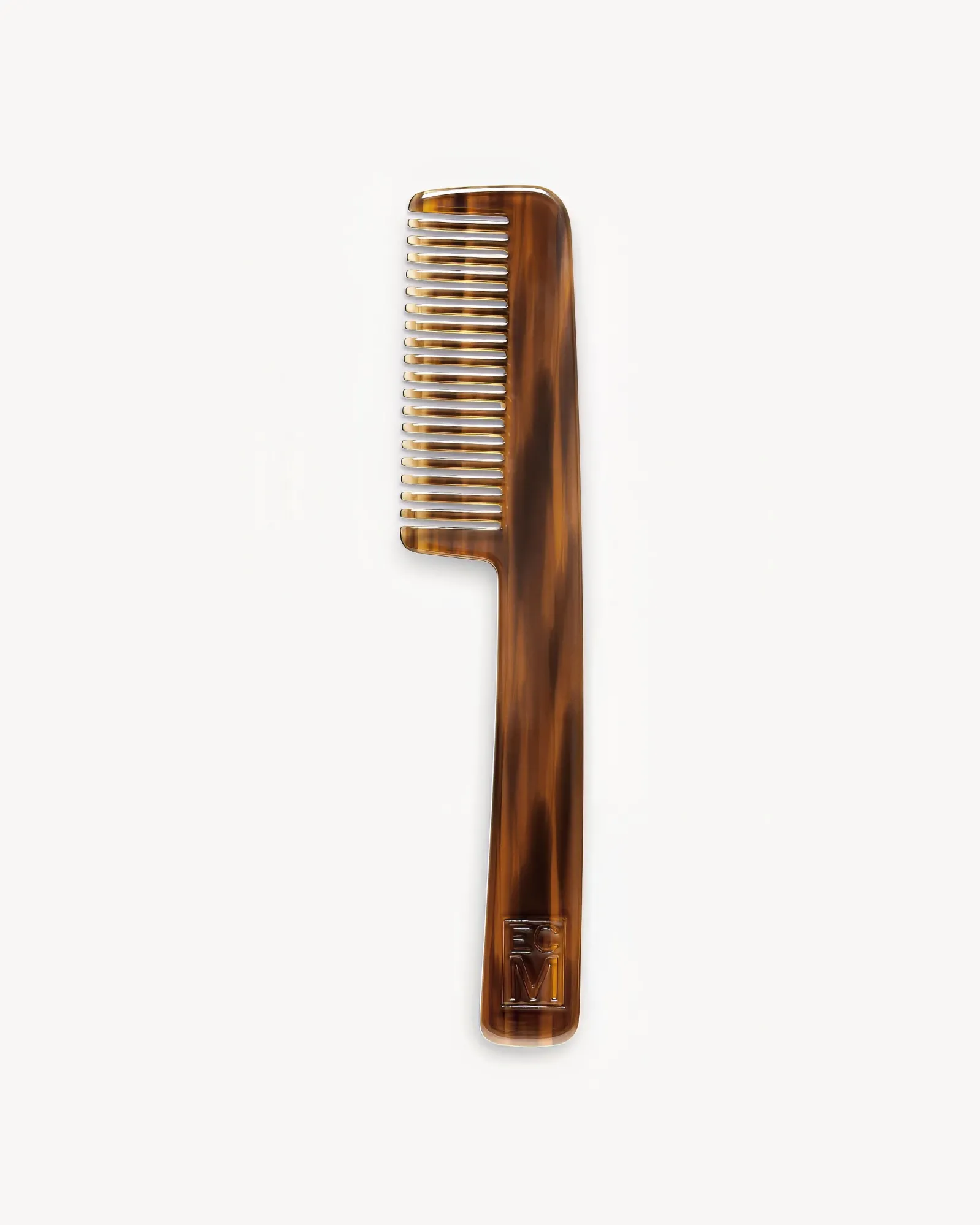 Handle Comb