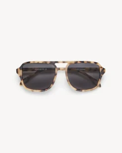 Jane Sunglasses