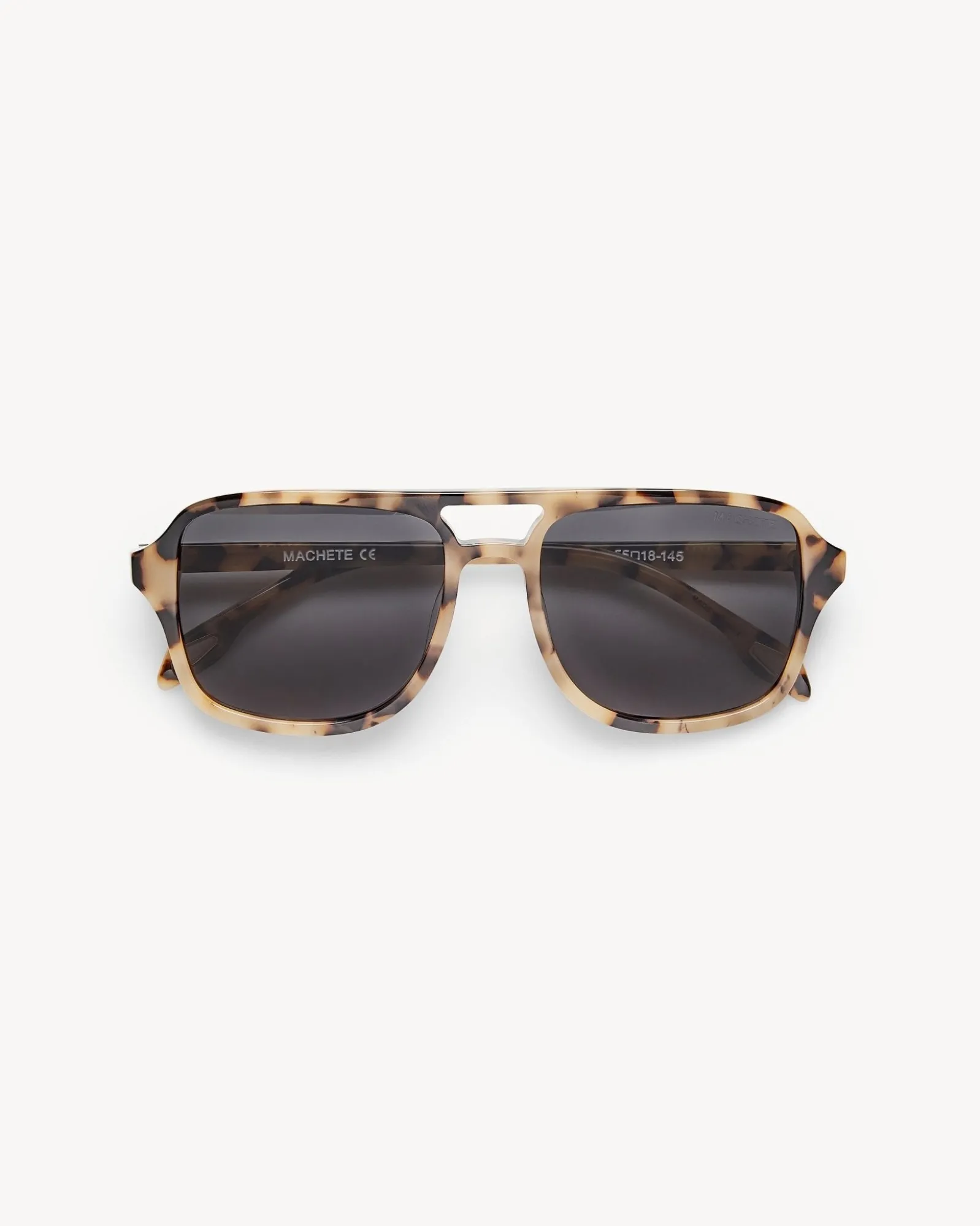Jane Sunglasses