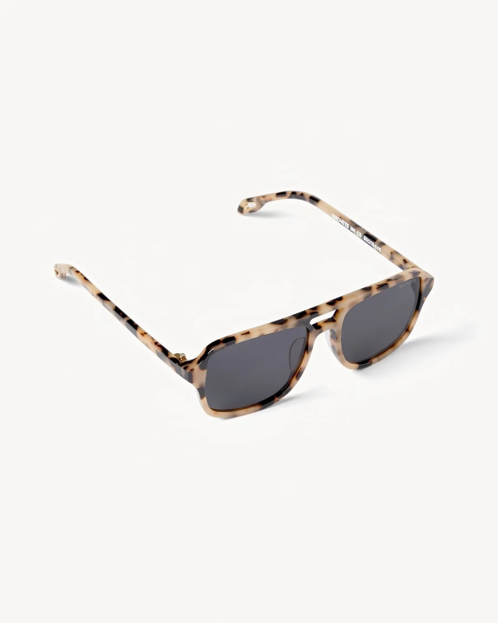 Jane Sunglasses