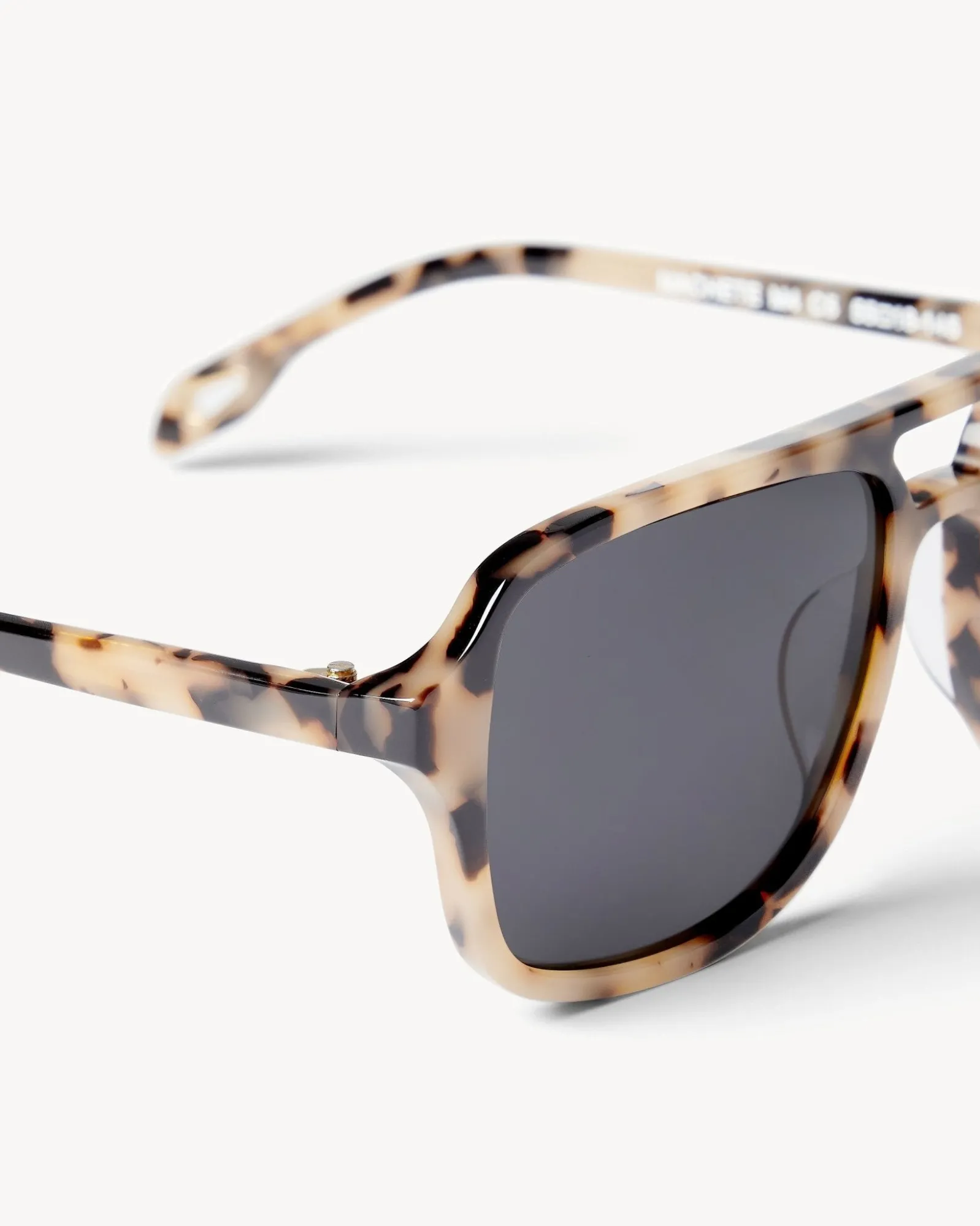 Jane Sunglasses