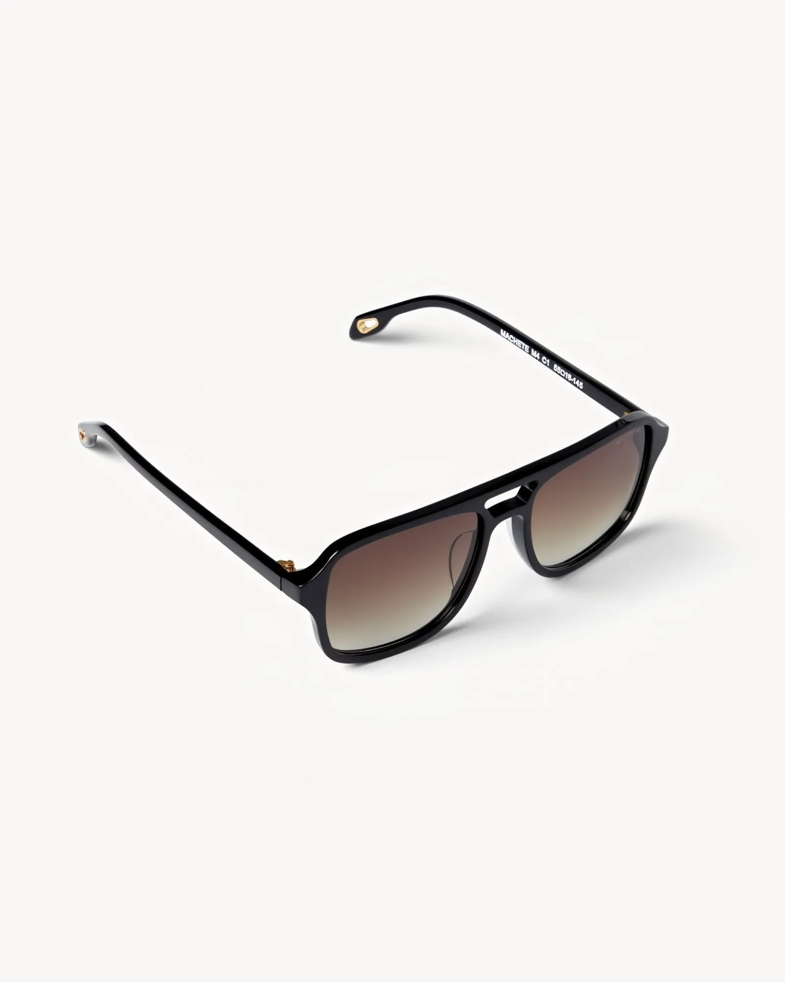 Jane Sunglasses