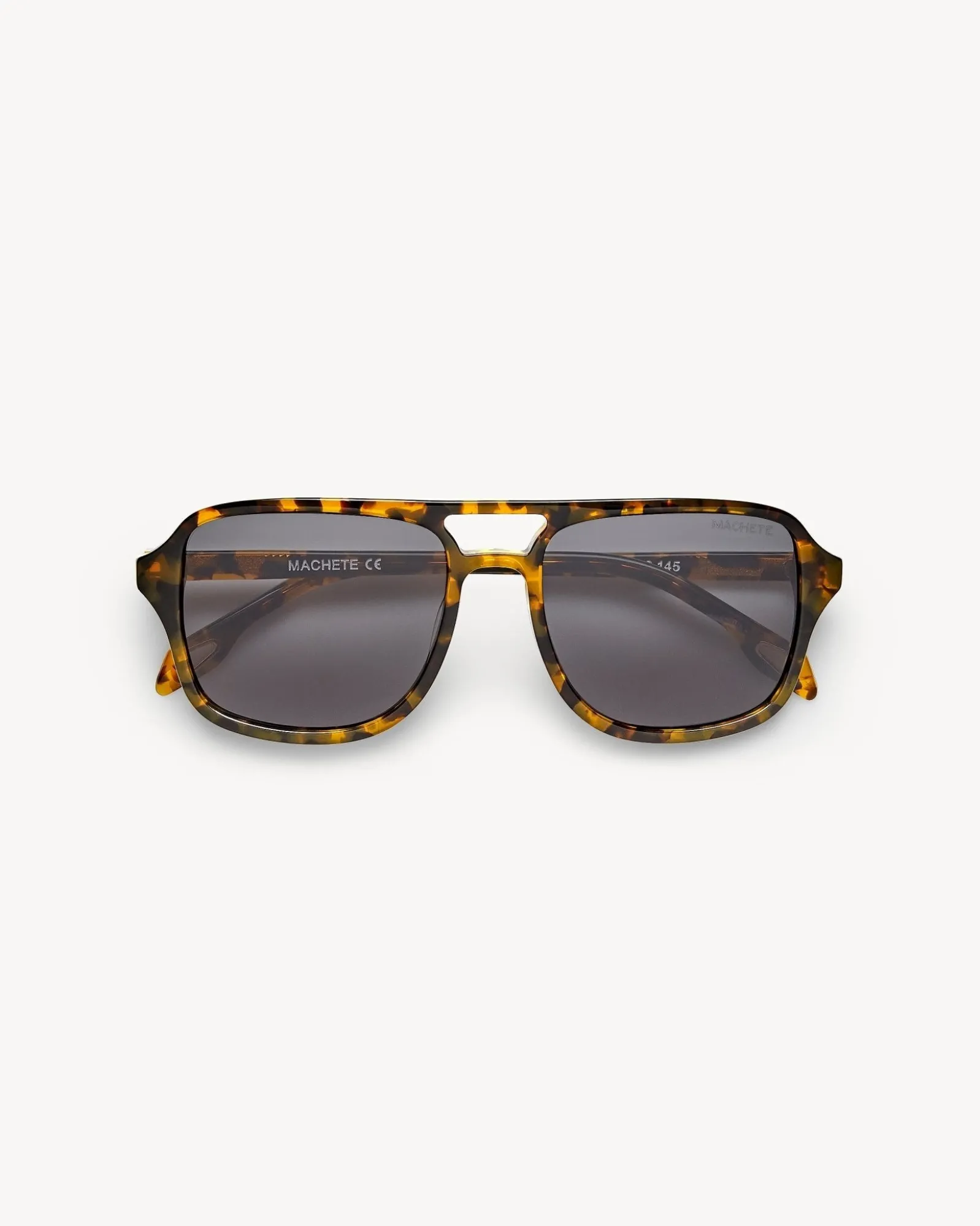 Jane Sunglasses