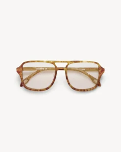 Jane Sunglasses