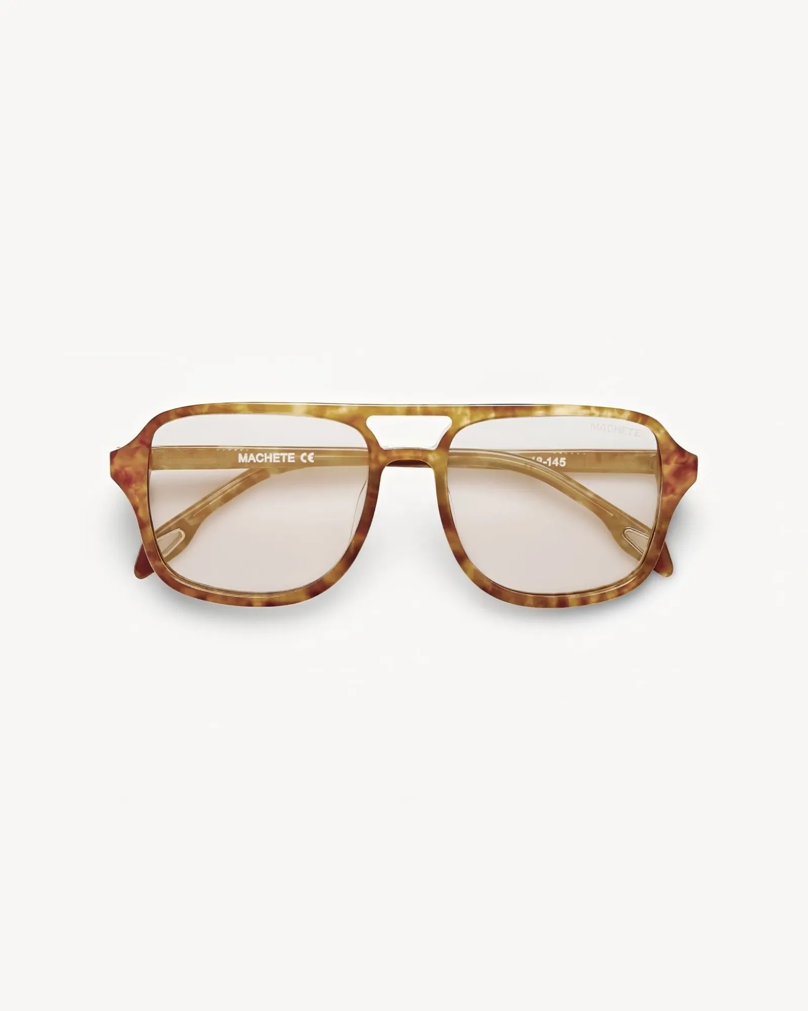 Jane Sunglasses