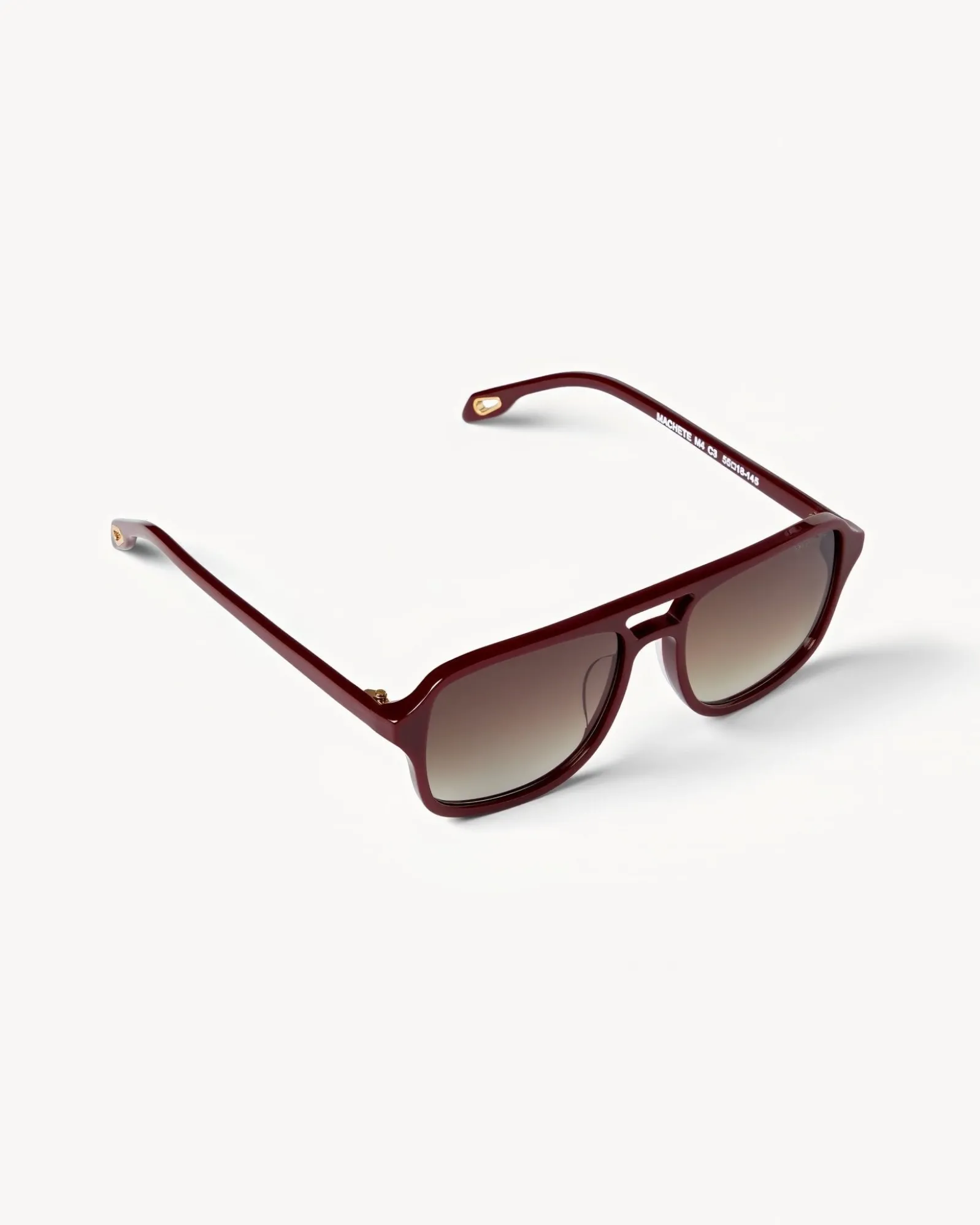 Jane Sunglasses