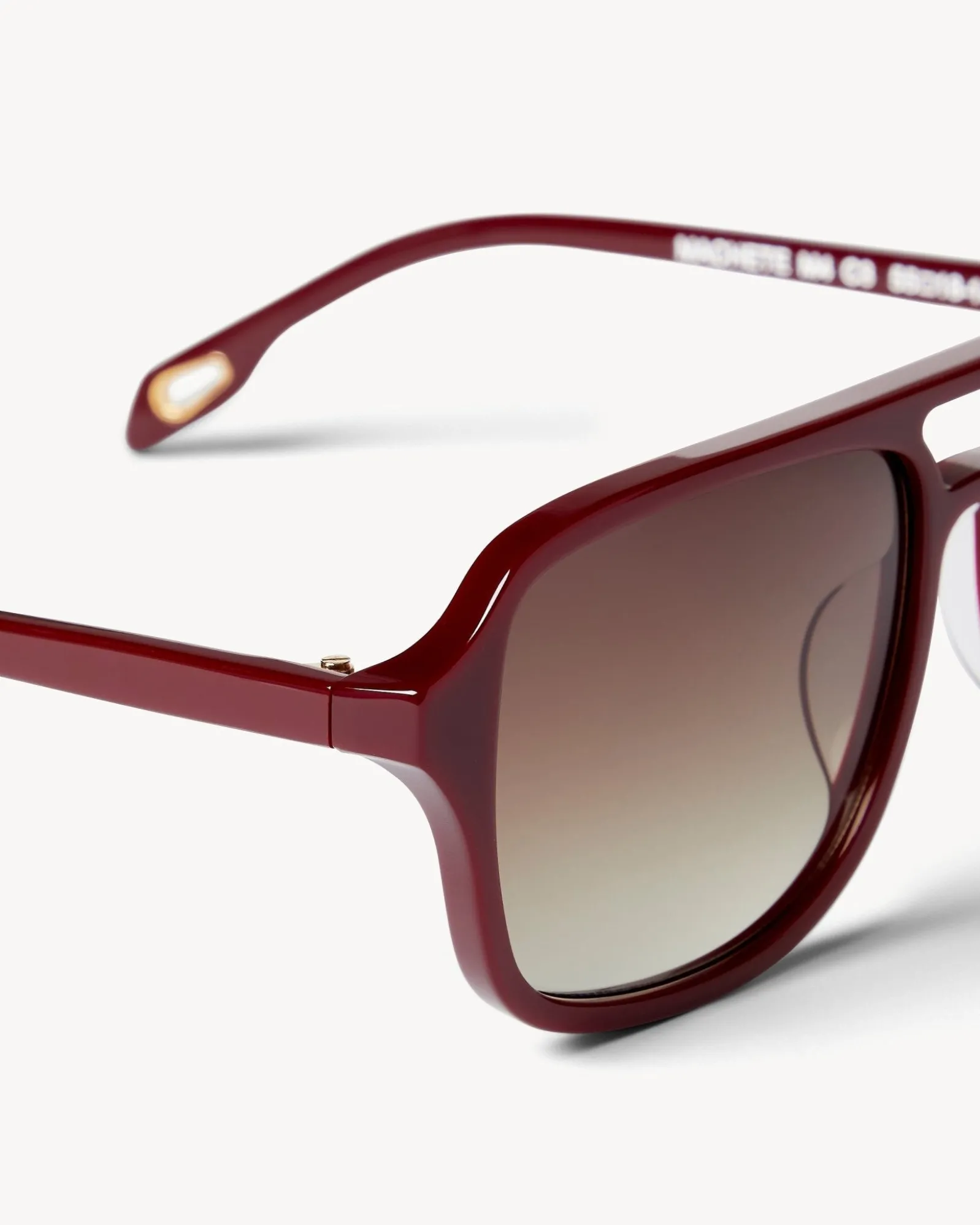 Jane Sunglasses