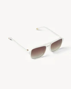 Jane Sunglasses