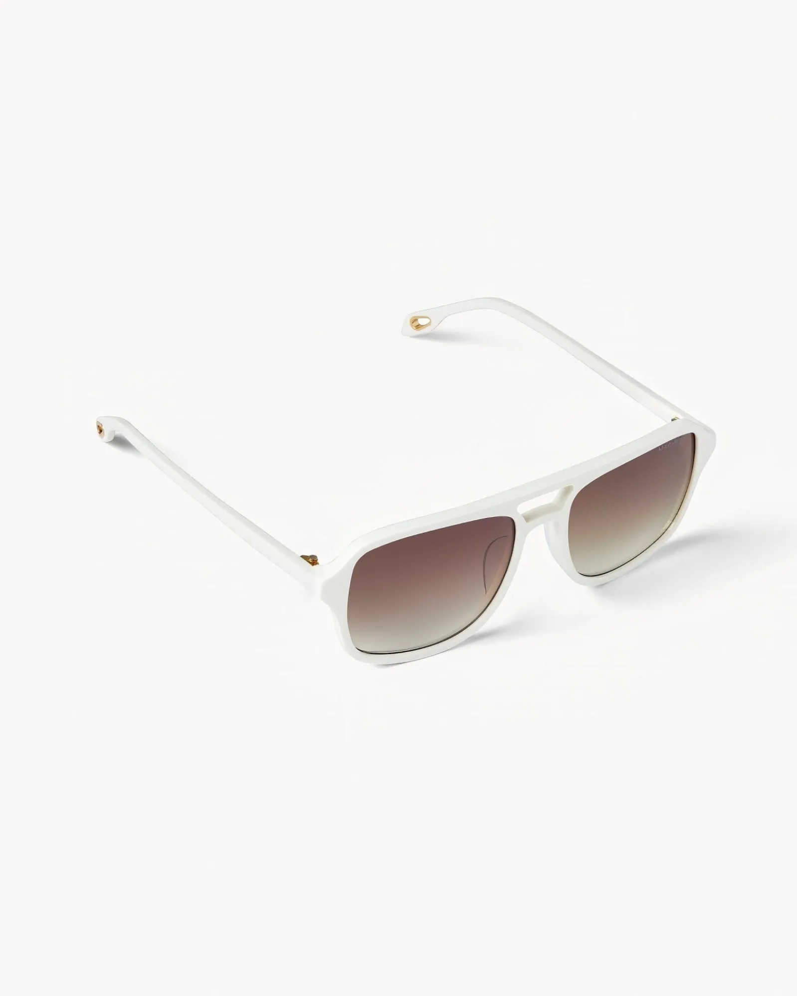 Jane Sunglasses