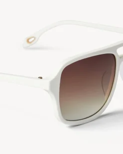 Jane Sunglasses