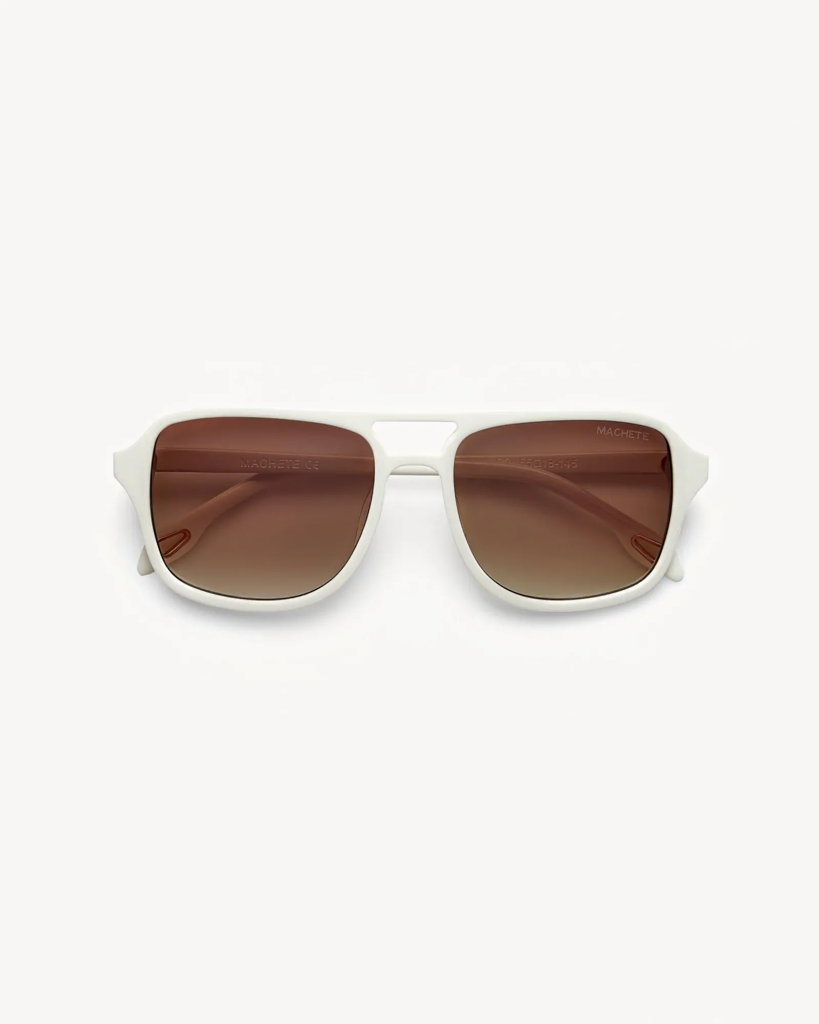 Jane Sunglasses