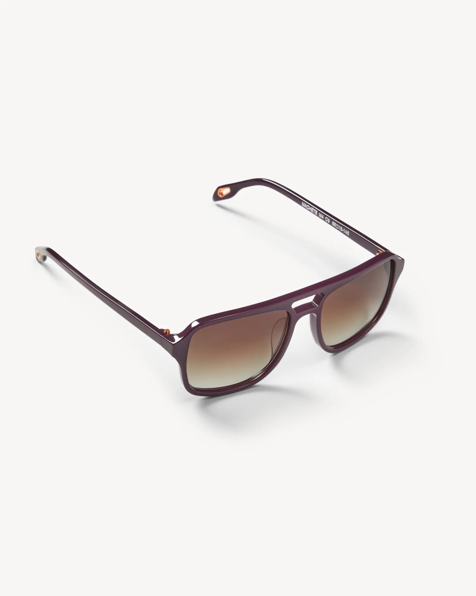 Jane Sunglasses