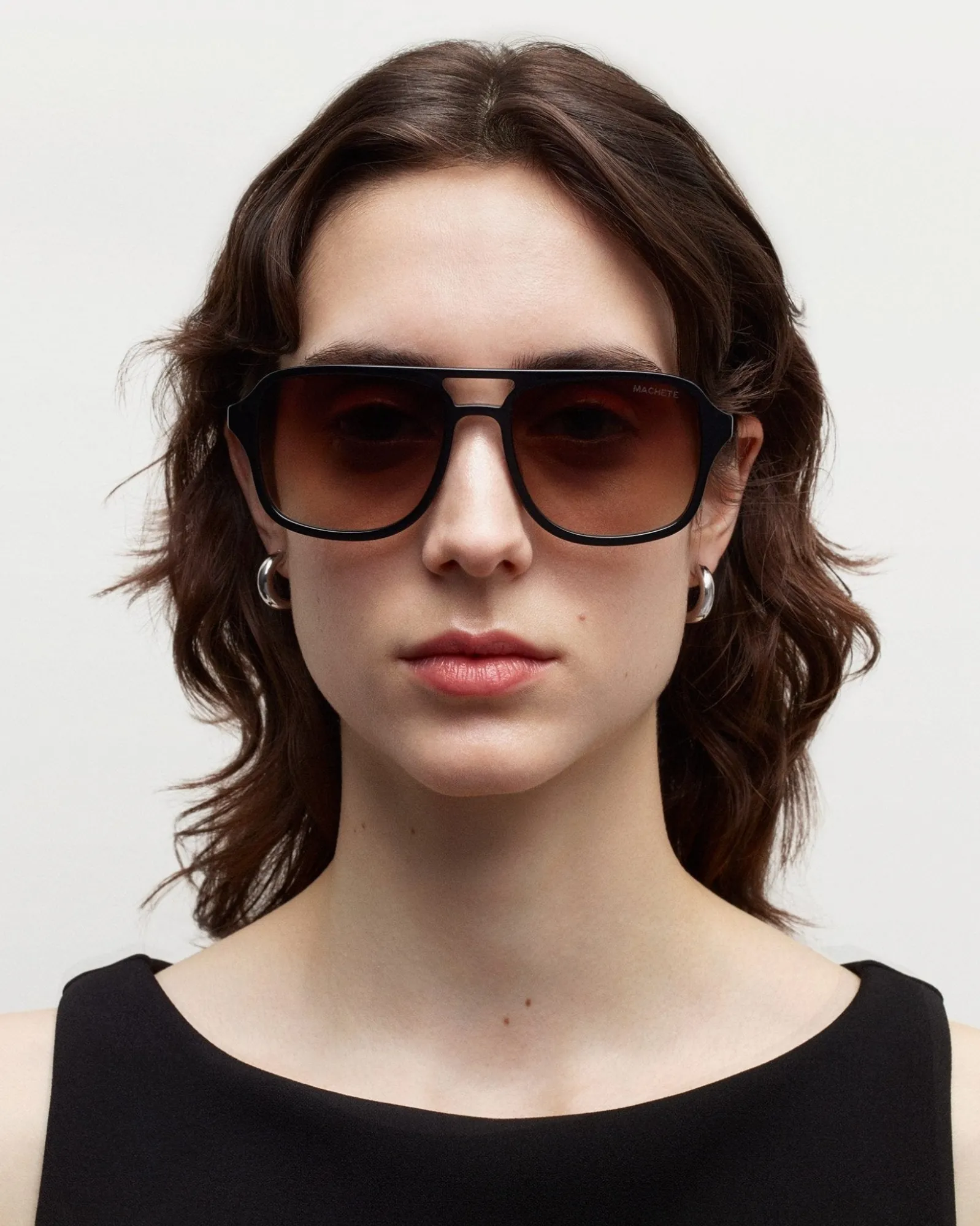 Jane Sunglasses