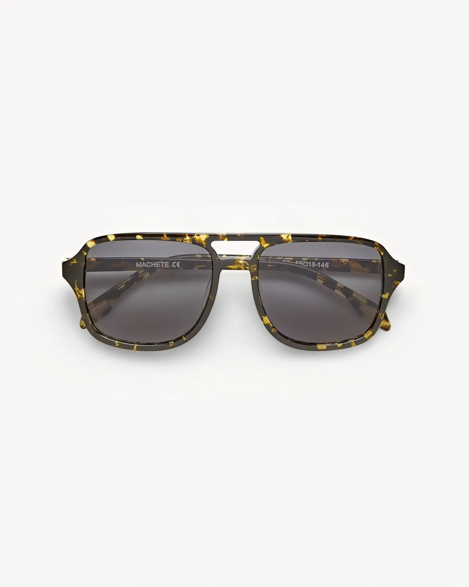 Jane Sunglasses