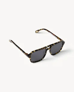 Jane Sunglasses