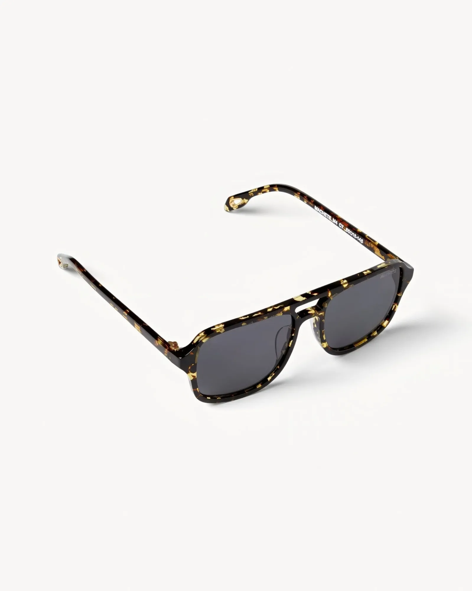 Jane Sunglasses