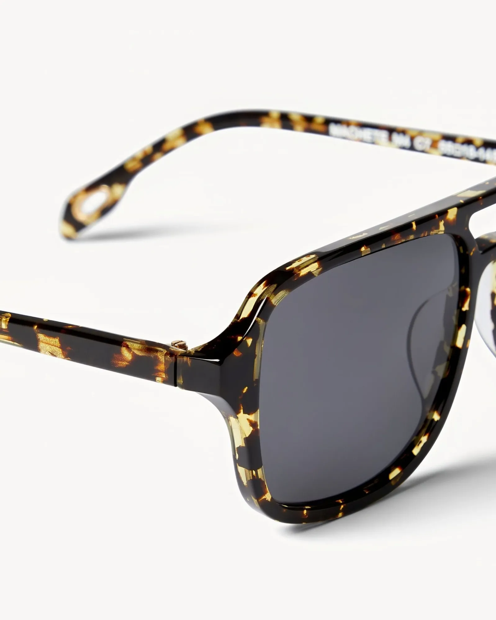 Jane Sunglasses