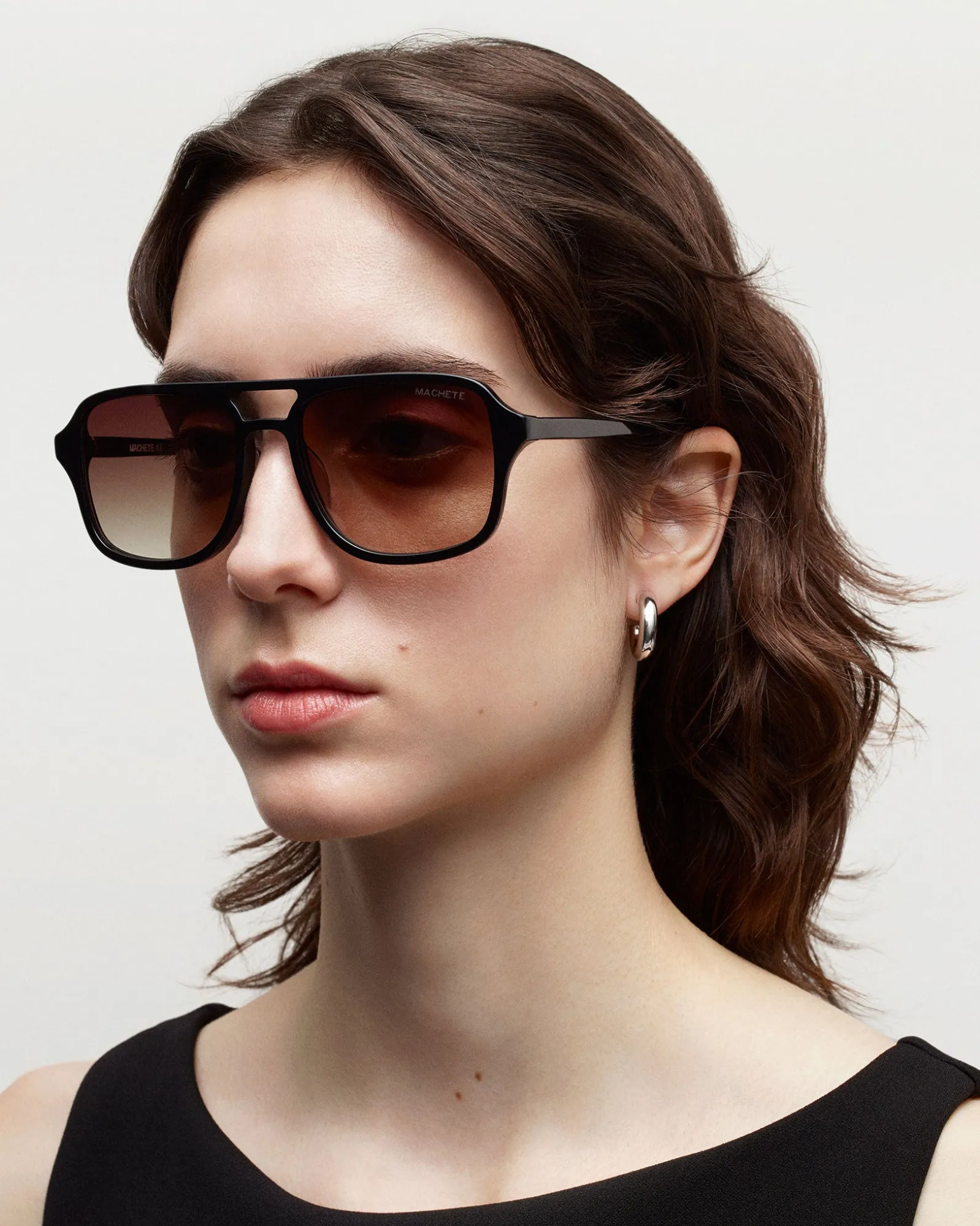 Jane Sunglasses