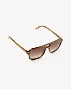 Jane Sunglasses