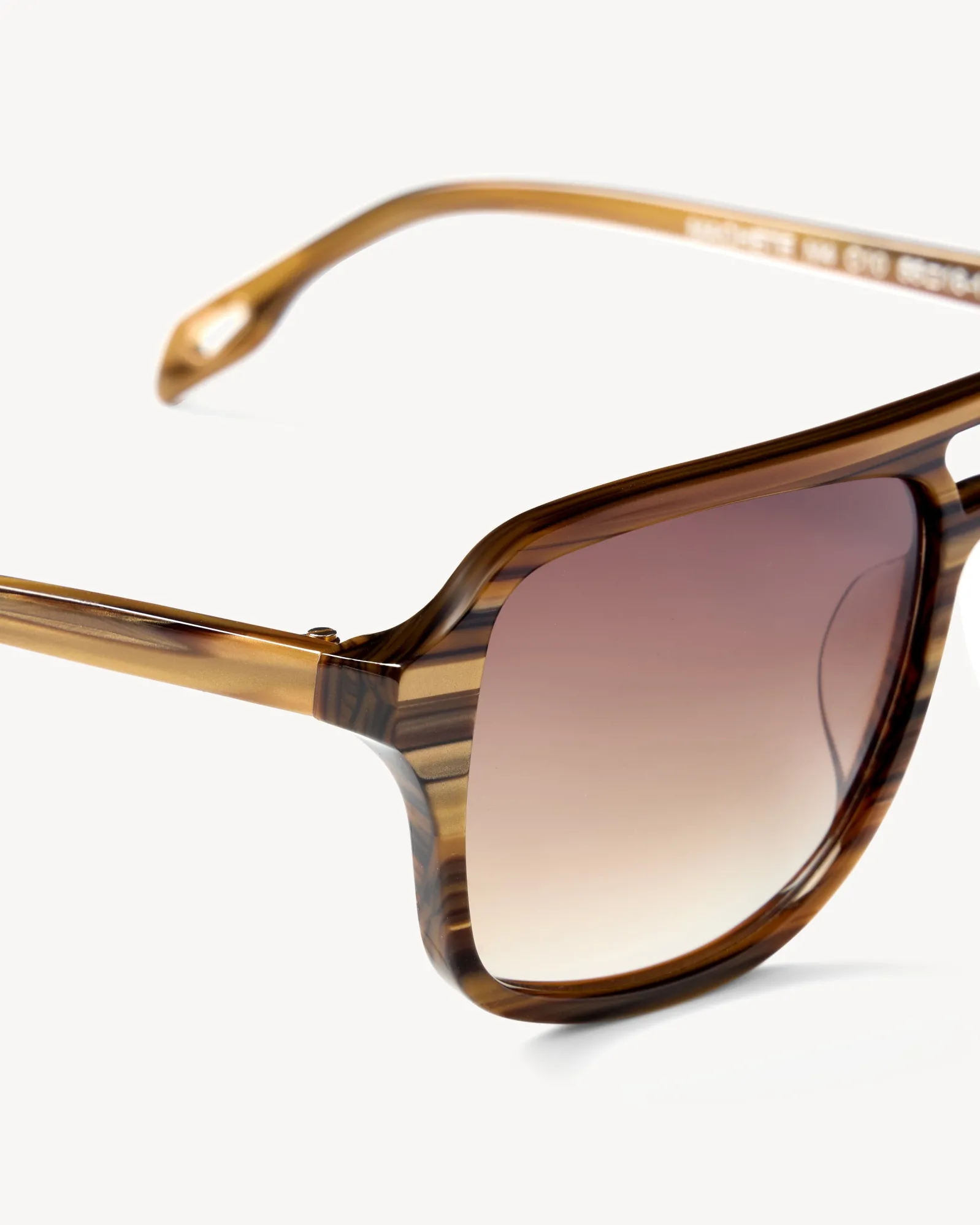 Jane Sunglasses