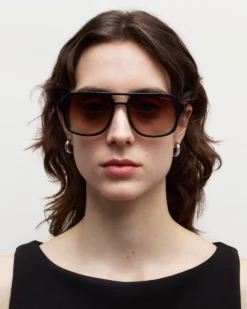 Jane Sunglasses