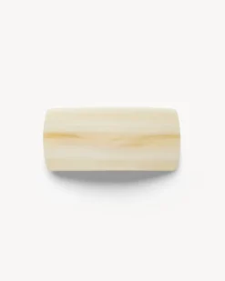 Jumbo Box Barrette