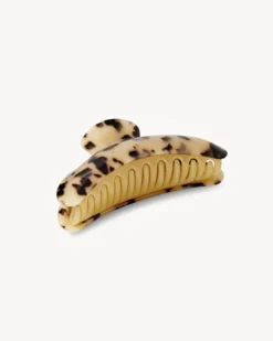 Jumbo Heirloom Claw