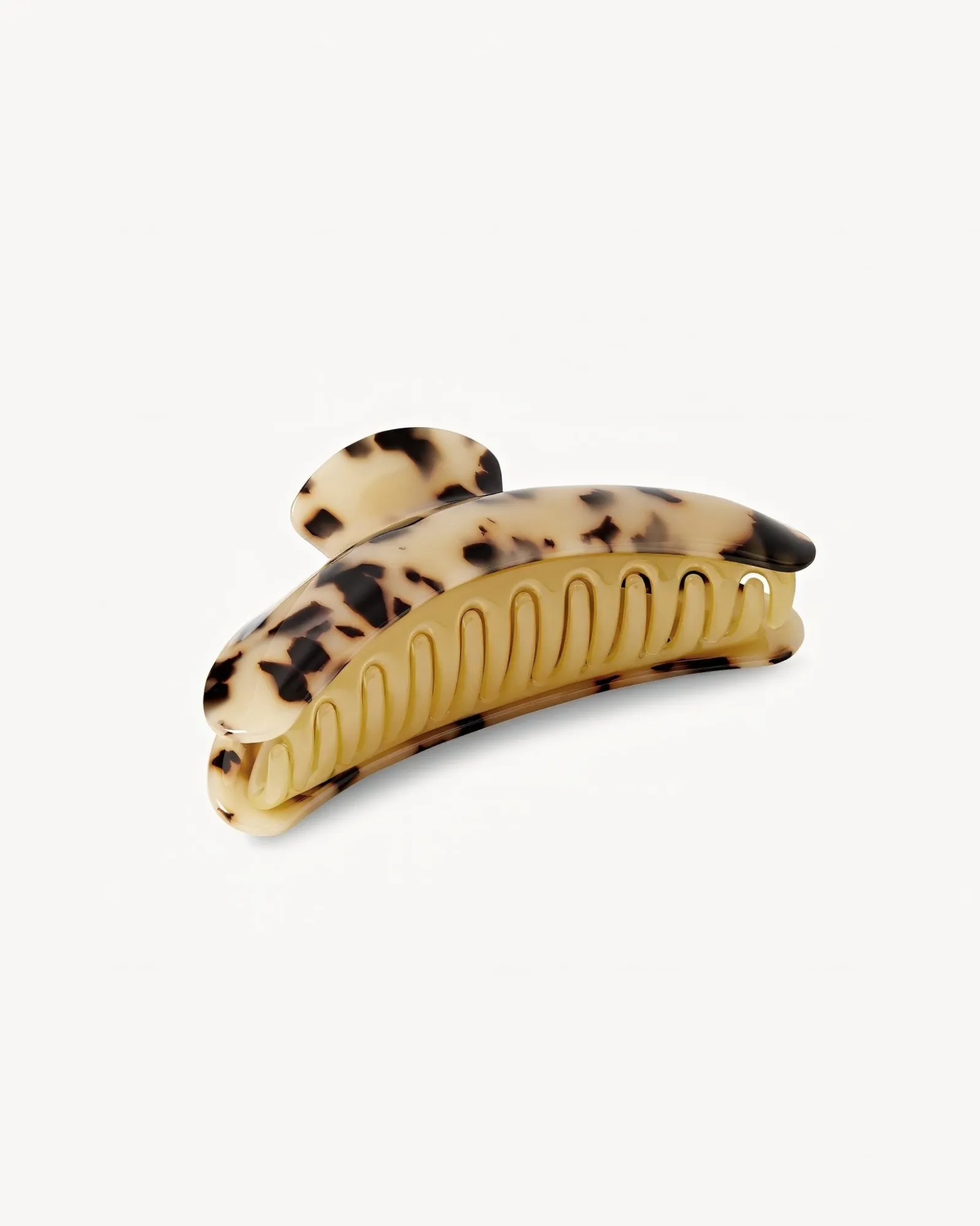 Jumbo Heirloom Claw