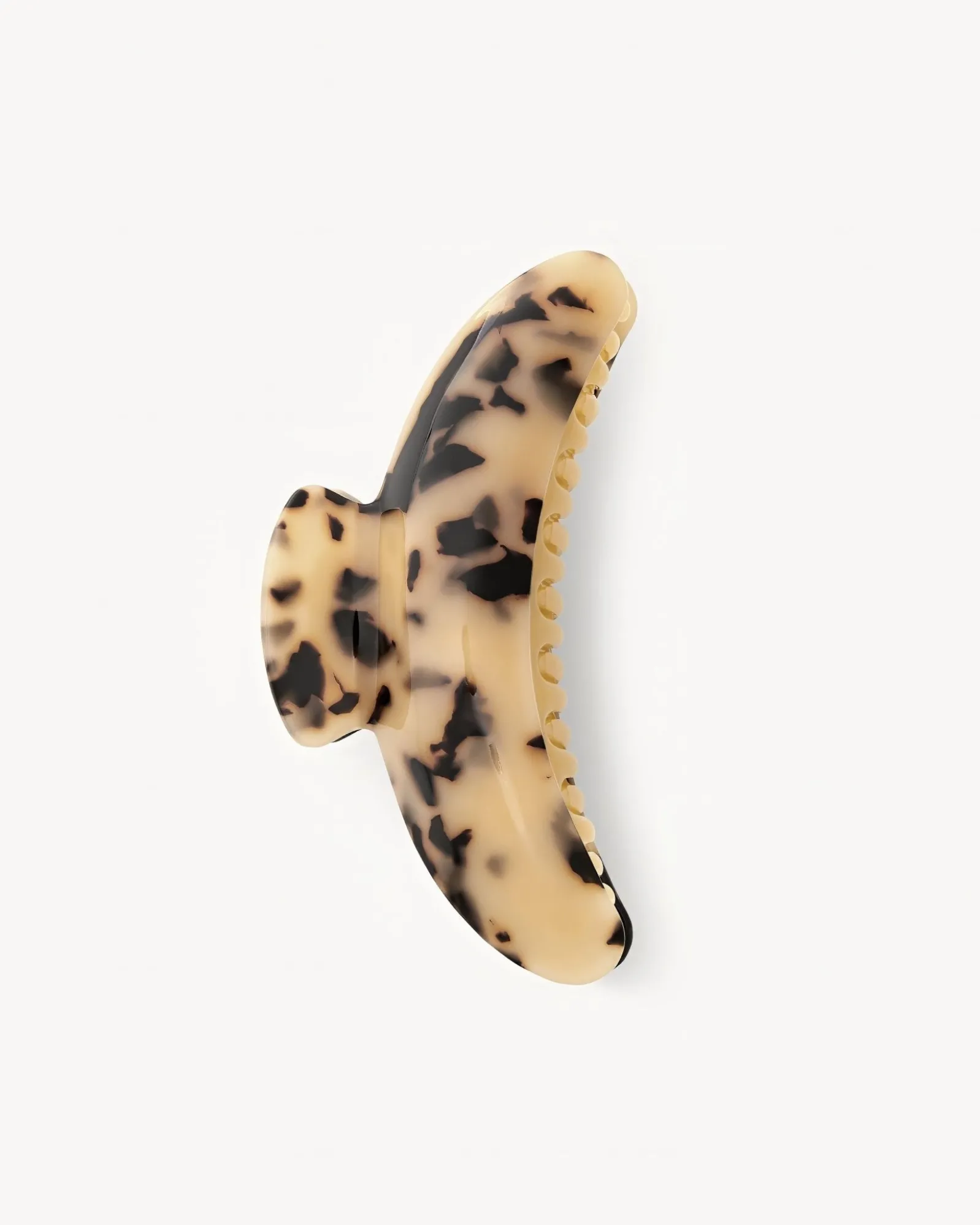 Jumbo Heirloom Claw