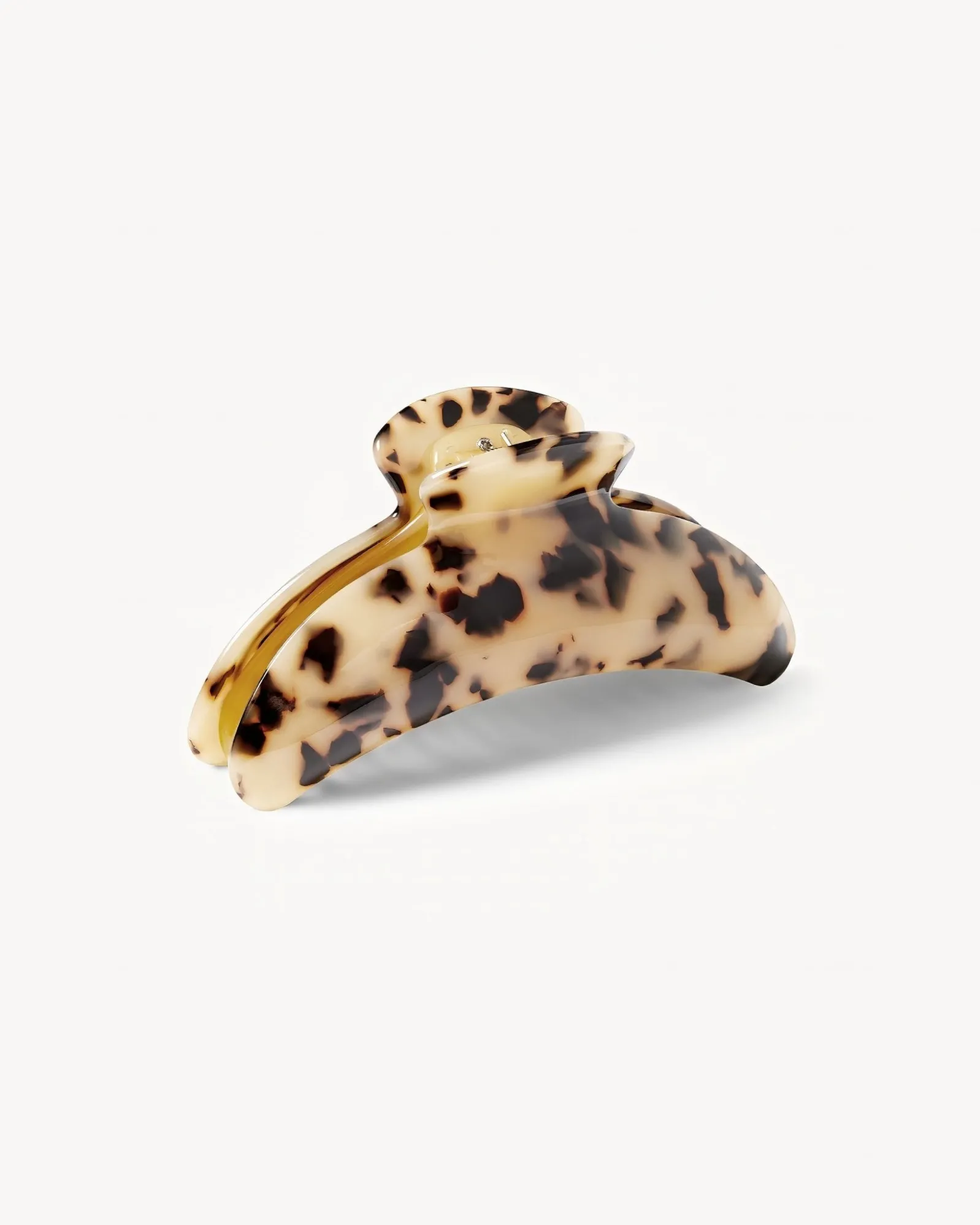 Jumbo Heirloom Claw