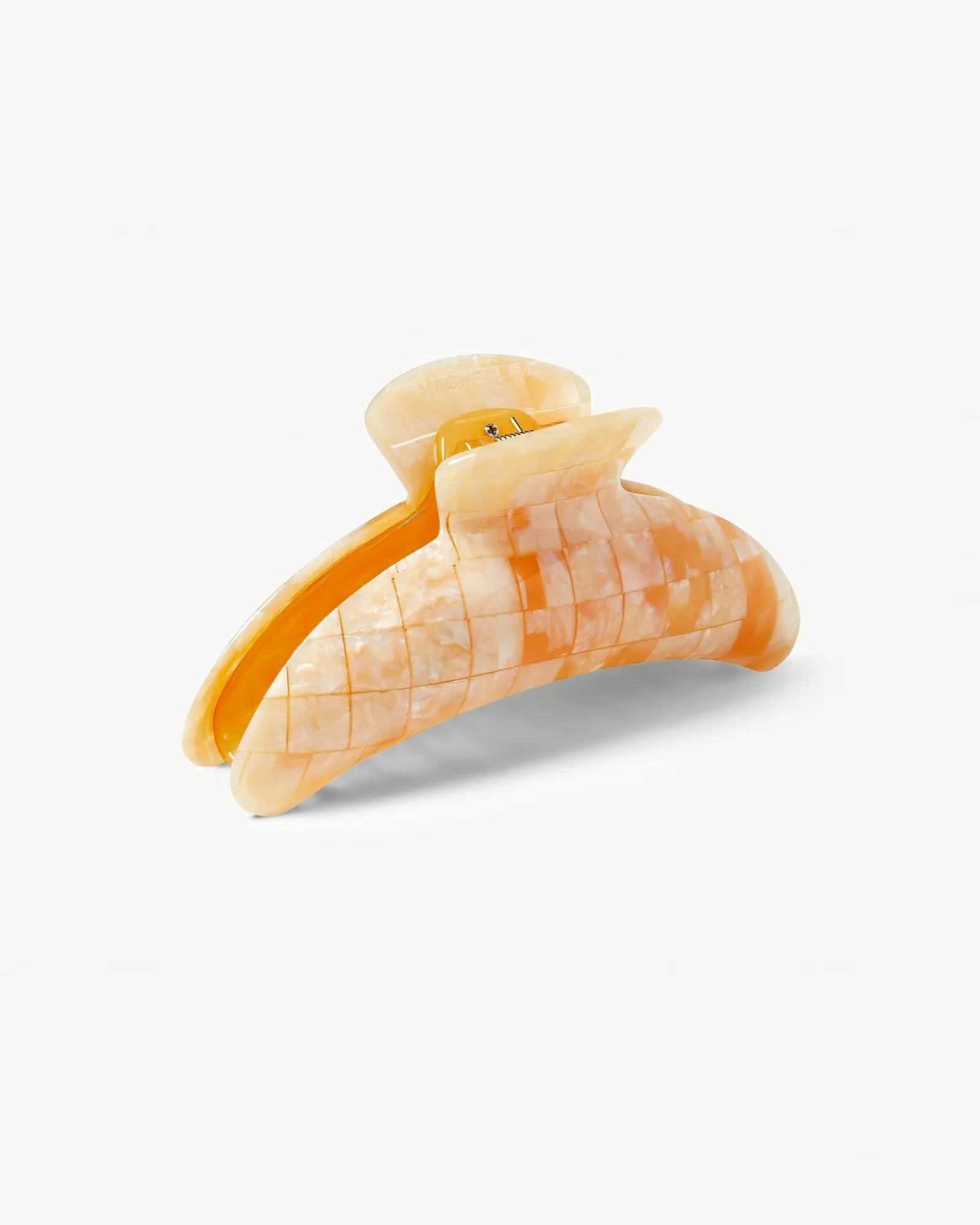 Jumbo Heirloom Claw