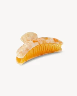 Jumbo Heirloom Claw